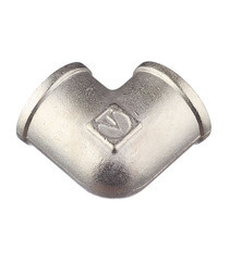 Угол Valtec 1 ВР(г) х 1 ВР(г) латунный (VTr.090.N.0006) - фото 2