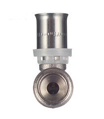 Угол VALTEC (VTm.253.N.001604) 16(пресс) х 1/2 НР(ш) - фото 4