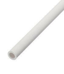 Изображение товара Труба полипропиленовая Valtec 20х2000 мм PN20/PN25 (VTp.700.0020.20.02)