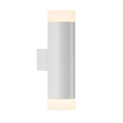 Изображение товара Бра Maytoni Kilt светодиодное 10 Вт 100-240 В белое 3000К IP20 (C027WL-L10W)