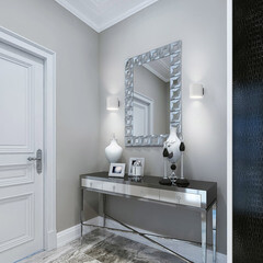 Бра Maytoni Rond G9 50 Вт 220-240 В белое IP20 (C066WL-01W) - фото 3