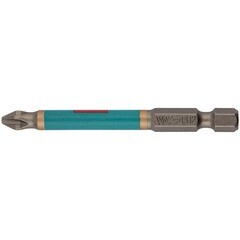 Насадки WP 70 PH2 10 шт., Арт.57579