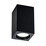//cs.p-static.ru/image/13614565/original-46x46-fit.jpg