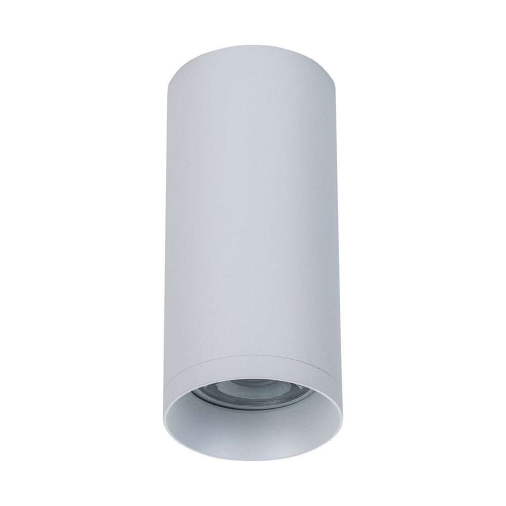 Изображение товара Светильник накладной Maytoni Focus GU10 50 Вт для внутреннего помещения