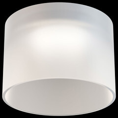 Светильник встраиваемый GU10 белый 10 Вт IP20 Maytoni Pauline ДВО (DL047-01W) - фото 2