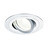 Фото 1