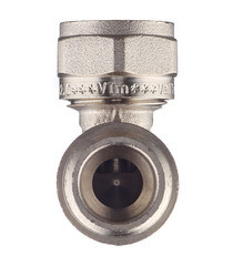 Угол VALTEC (VTm.353.N.001604) 16 обж(ц) х 1/2 НР(ш) - фото 3