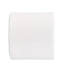 Муфта полипропиленовая Valtec 32 мм (VTp.703.0.032) - фото 2