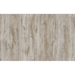 Ламинат LOC FLOOR PLUS(99 Дуб приморский)