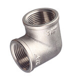 Угол Valtec 3/4 ВР(г) х 3/4 ВР(г) латунный (VTr.090.N.0005)