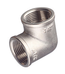 Угол Valtec 3/4 ВР(г) х 3/4 ВР(г) латунный (VTr.090.N.0005) - фото 1