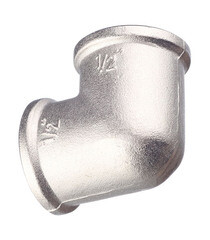 Угол Valtec 1/2 ВР(г) х 1/2 ВР(г) латунный (VTr.090.N.0004) - фото 4