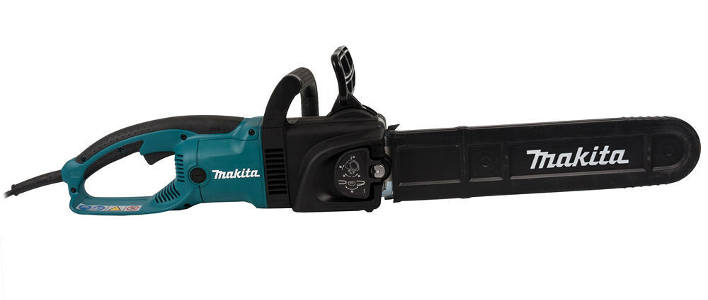 Пила цепная электрическая 40 см, 2000 Вт, UC 4030 A,  Makita