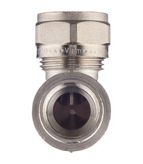 Угол VALTEC (VTm.352.N.002004) 20 обж(ц) х 1/2 ВР(г) - фото 3