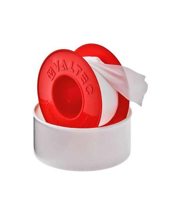 Изображение товара Лента ФУМ Valtec 12 мм 20 м