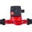 Unipump Upc 25 60 180 Купить