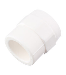 Муфта полипропиленовая Valtec 25 мм х 1/2 ВР(г) (VTp.702.0.02504) - фото 3