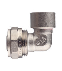 Угол VALTEC (VTm.352.N.002605) 26 обж(ц) х 3/4 ВР(г) - фото 5