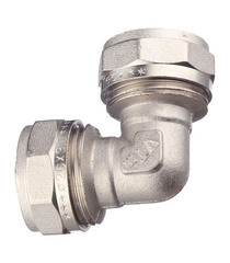 Угол VALTEC (VTm.351.N.002626) 26 обж(ц) х 26 обж(ц) - фото 2