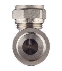 Угол VALTEC (VTm.352.N.002005) 20 обж(ц) х 3/4 ВР(г) - фото 4