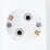 //cs.p-static.ru/image/13781296/original-46x46-fit.jpg