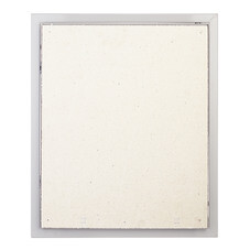 Люк ревизионный под плитку Хаммер Стил стальной 500х600 мм скрытый