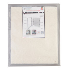 Люк ревизионный под плитку Хаммер Стил стальной 500х600 мм скрытый - фото 2