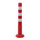 https://cs.p-static.ru/image/13798091/original.jpg 1x, https://cs.p-static.ru/image/13798091/original.jpg 1.1x, https://cs.p-static.ru/image/13798091/original.jpg 2x