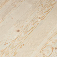 Щит мебельный хвоя 2000х400х18 мм сорт АВ клееный - фото 3