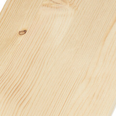 Щит мебельный хвоя 1000х200х18 мм сорт АВ клееный - фото 2