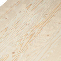 Щит мебельный хвоя 1600х400х18 мм сорт АВ клееный - фото 3