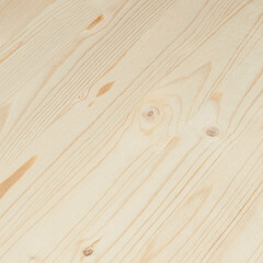 Щит мебельный хвоя 2000х400х28 мм сорт АВ клееный - фото 3