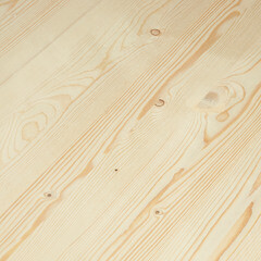 Щит мебельный хвоя 2000х600х28 мм сорт АВ клееный - фото 3