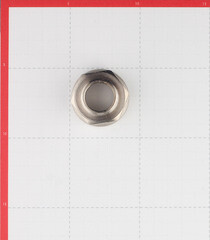 Переходник Valtec 1 ВР(г) х 3/4 НР(ш) латунный (VTr.592.N.0605) - фото 4