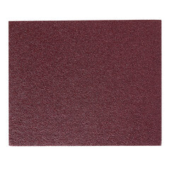 Изображение товара Наждачная бумага Flexione 230х280 мм Р40 влагостойкая