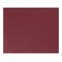 Наждачная бумага Flexione 230х280 мм Р120 влагостойкая - фото 1