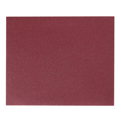 Изображение товара Наждачная бумага Flexione 230х280 мм Р150 влагостойкая