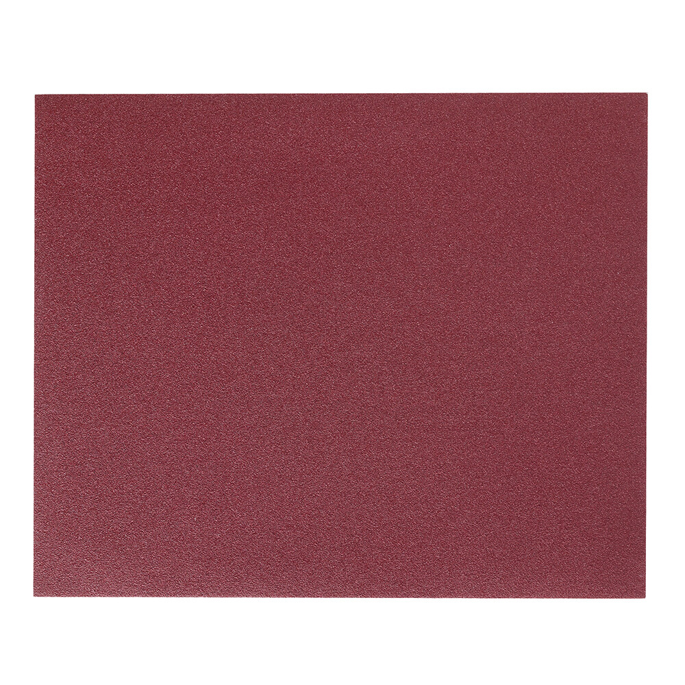 Изображение товара Наждачная бумага Flexione 230х280 мм Р150 влагостойкая