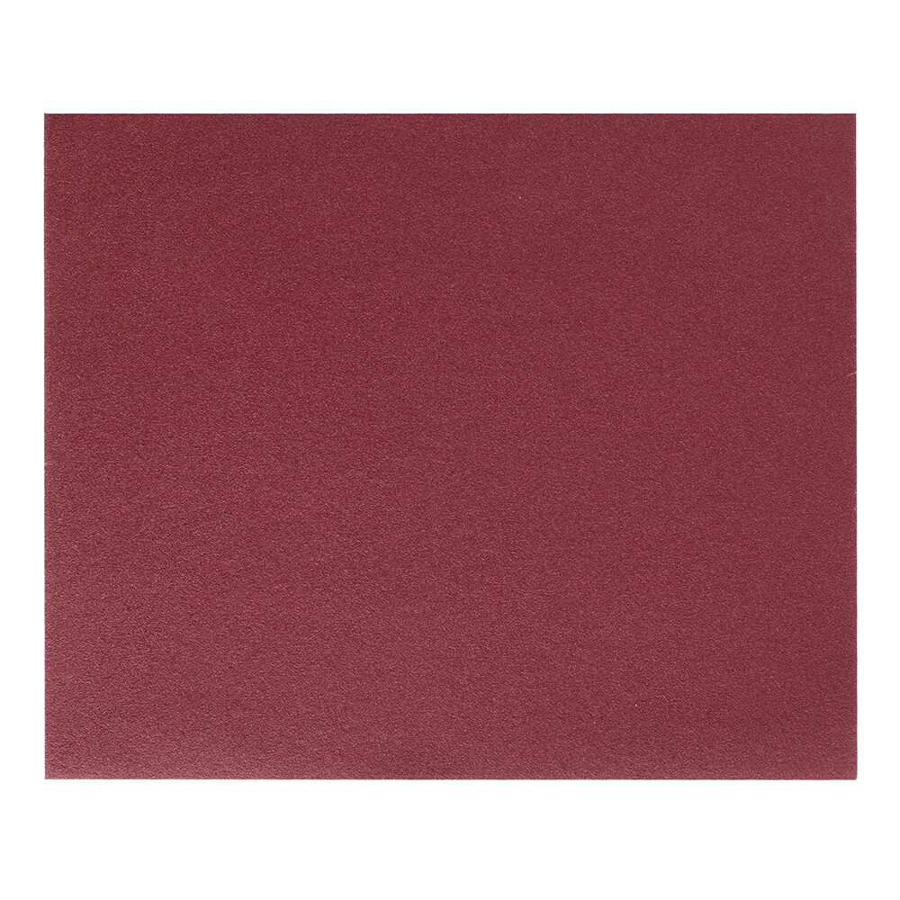 Изображение товара Наждачная бумага Flexione 230х280 мм Р240 для шлифования