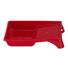 Ванночка для краски Hesler 330х260 мм к валикам до 180 мм - фото 3