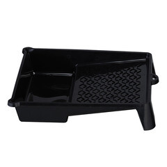 Ванночка для краски 370х340 мм к валикам до 250 мм - фото 2