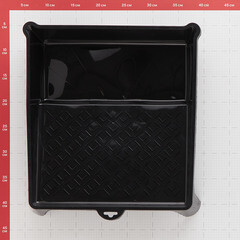 Ванночка для краски 370х340 мм к валикам до 250 мм - фото 3