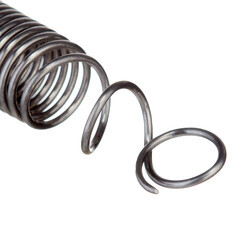 Припой Rexant ПОС-61 d1 Sn61 Pb39 Flux 2.2% с канифолью 10 г (09-3101) - фото 10