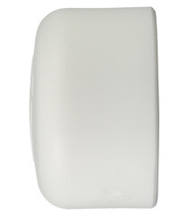 Заглушка полипропиленовая Valtec 32 мм (VTp.790.0.032) - фото 4