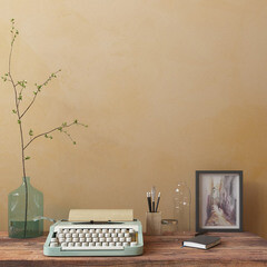 Штукатурка декоративная L'impression Stucco base minerale эффект венецианской штукатурки белая 4 кг - фото 2