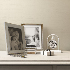 Воск защитный L'impression Cire Protect для известковых декоративных покрытий бесцветный 1 л - фото 2