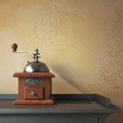 Краска лессирующая L'impression Cire base Metallisee Or с эффектом золотой патины 0,8 л - фото 2