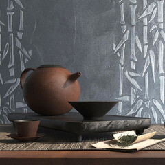 Краска лессирующая L'impression Cire base Metallisee Silver с эффектом патины серая 0,8 л - фото 2