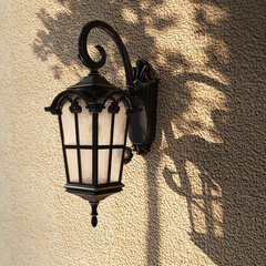 Штукатурка декоративная Pragmatic Crepi Facade шуба белая 0,7 мм 15 кг - фото 2