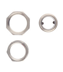 Американка прямая Valtec 1 ВР(г) х 1 НР(ш) латунная (VTr.341.N.0006) - фото 4